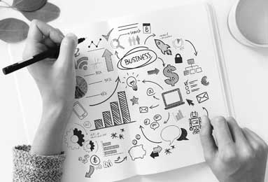 加图索：纪念马拉多纳应该，但希望戴口罩