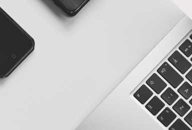 加图索：纪念马拉多纳应该，但希望戴口罩