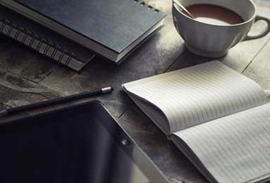 加图索：纪念马拉多纳应该，但希望戴口罩