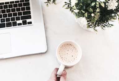 加图索：纪念马拉多纳应该，但希望戴口罩