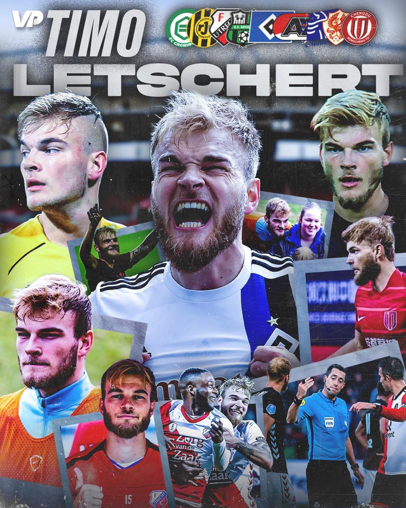 乐鱼官网-前成都蓉城外援莱切特宣布退役：现在是画上句号的合适时机